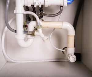 About Water Heater Repair LLC Camp Nelson, CA